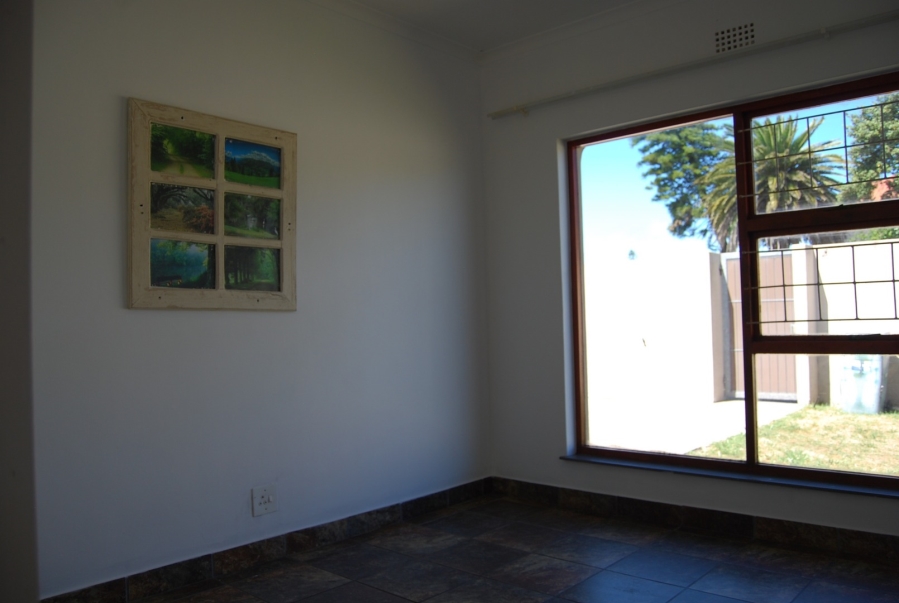 To Let 7 Bedroom Property for Rent in Saldanha Western Cape